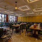 Five Elements Hotels Mertiya Residency